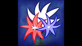 Diminishing Destructive Delusions for Demolishing Democracy (EATEOT 4th of July Exclusive Album)