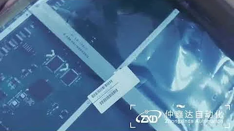 ALLEN BRADLAY 1756-OW16I