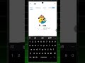 How To Download Kinemaster Pro Version 2025 | Kinemaster Pro Apk Download 2025 |Kinemaster Pro