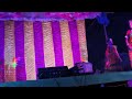 adibasi song stage program baba natoraj manorama #video #viralvideo