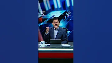 حكام العرب لم يعد الخونة يخجلون من أفعالهم 