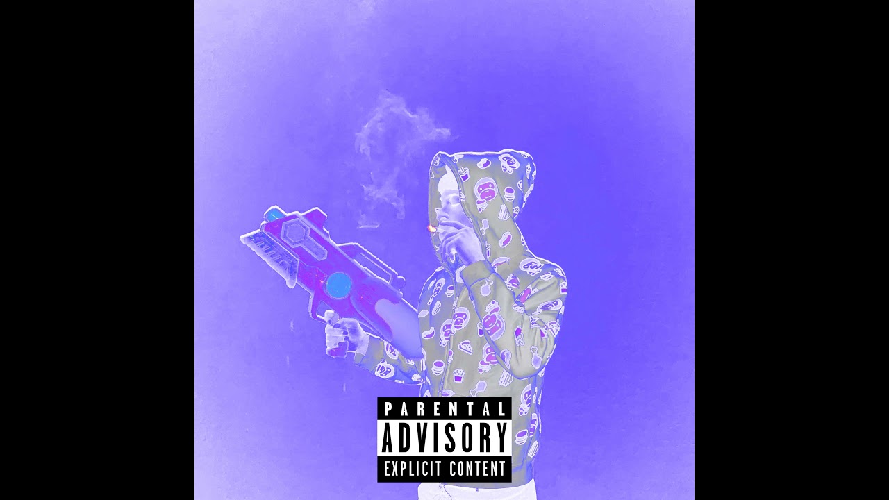 Guarda Zotiyac - Comatose Freestyle (Official Audio) su YouTube Guarda Zotiyac - Comatose Freestyle (Official Audio) su YouTube