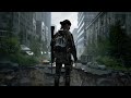 Coldrain - Someday