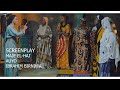 Barauniyar amarya official trailer  latest hausa web series 2024 coming soon