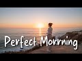 Beach Focus Music – Chill Indie Beats for Productivity