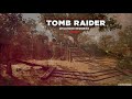 Shadow of the Tomb Raider - Childhood Memories (Music)