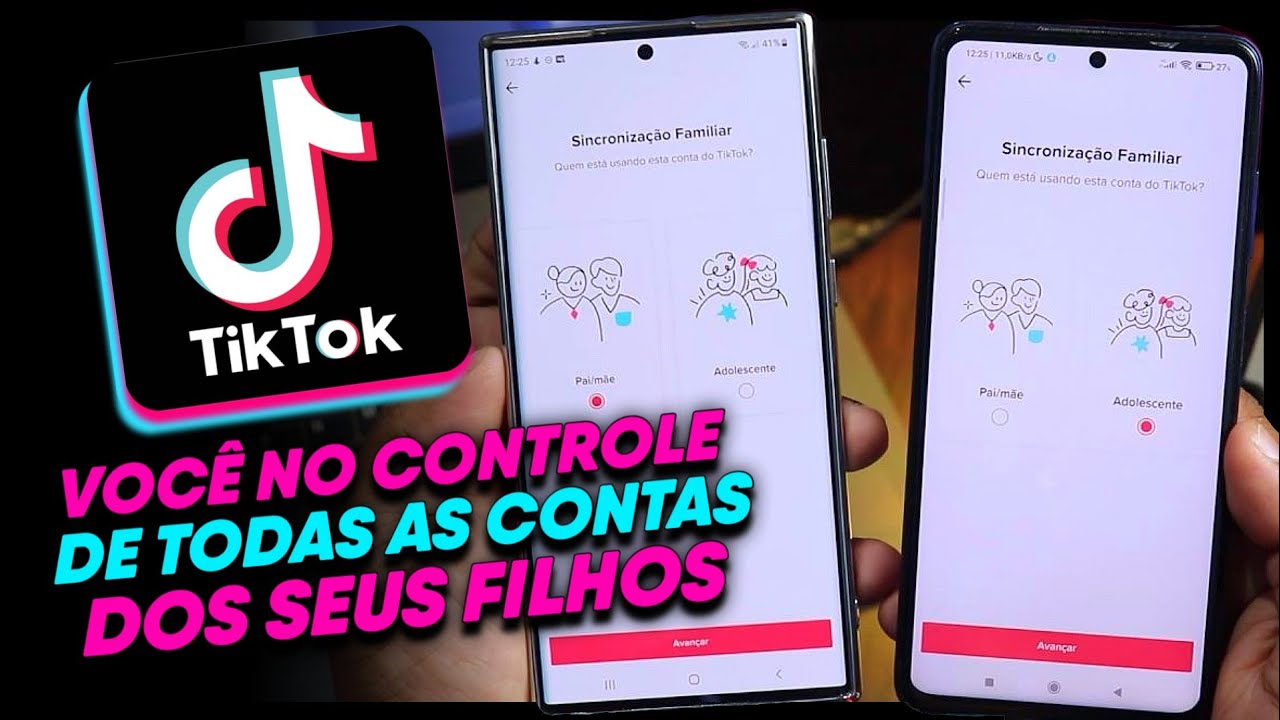 quadro com a mao da familia｜Pesquisa do TikTok