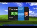 HitmanPro.Alert 3 stopping CVE-2014-0502 attack on zero-day vulnerability in Flash player