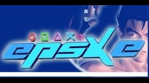 ePSXe Subpixel Precision on Various Games