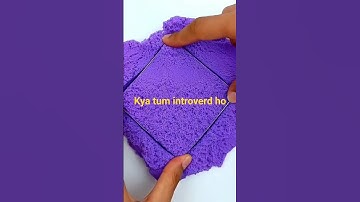 "Are You Really an Introvert? #shorts #mrbeast