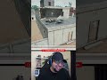 Roketatar kullanma sanatı😏#pubg #game