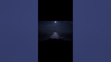 القارئ كامل يوسف البهتيمي 🤍                    #قرآن