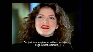 ITV Continuity (March 2001) 2