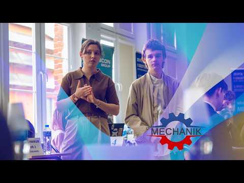 Ogólnopolska Debata w Języku Angielskim