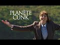 Plante cunk 2022  bande annonce vf cunk on earth