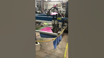 Used M&R Sportsman EX 8 Color