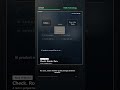 The hidden AI risk