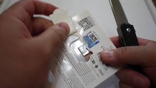EAGET T1 TF Card Class 10 80MB/s 32GB
