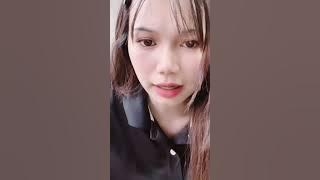 Periscope beauty  #bigo #livestreaming #periscope #bigo #cutegirl