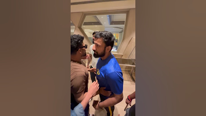 Rajat dalal ne pita digvijay rathee #ecl #rajatdalal #ecl