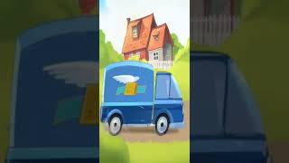 cut the rope experiments || trailer.