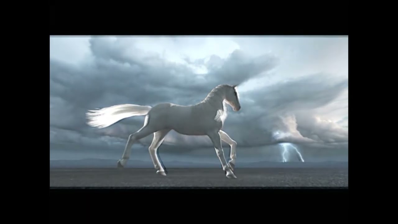 Луис Ривера. Не спеши судить. Часть 1. (Притча из книги "Слёзы звёзд"). Театр. группа M.A.R.S., 2021