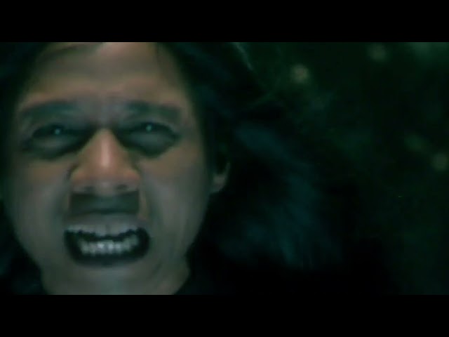 Power Metal - Topeng Topeng Murka (Official Music Video) class=