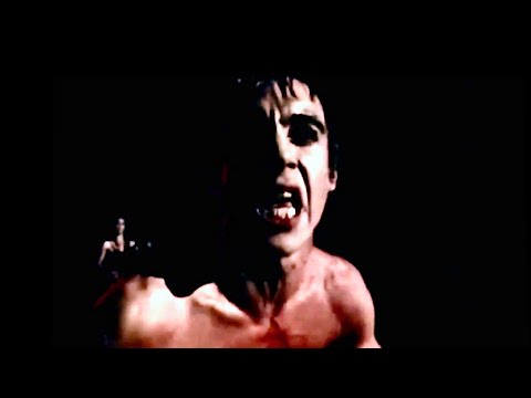 Iggy Pop | Lust For Life | Live at the Manchester Apollo | 25 September 1977