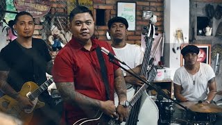 SUICIDAL SINATRA  - BENDERA (Official Video) chords