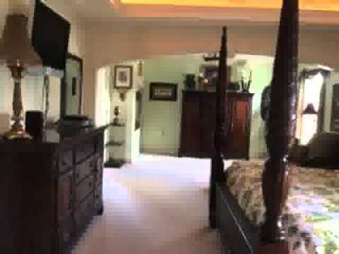 Military Base Housing Virginia Beach Military Base Housing Virginia Beach