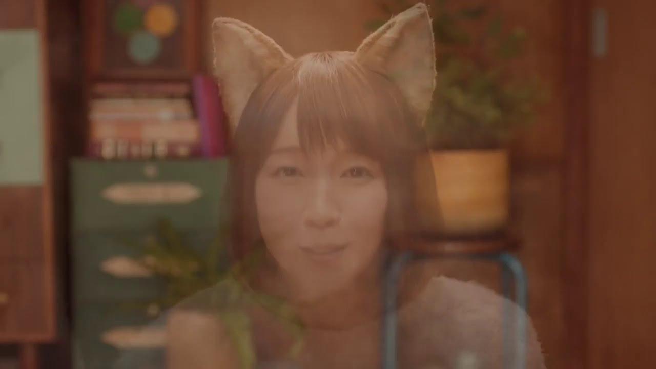 どん 兵衛 Cm 吉岡 里帆 どん兵衛cm きつね姿の女優 女性 は誰 茶髪の女の子がかわいい 星野源出演 どんぎつね 篇 どん 兵衛 Cm 吉岡 里帆 どん兵衛cm きつね姿の女優 女性 は誰 茶髪の女の子がかわいい 星野源出演 どんぎつね 篇