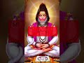 Hanuman janmotsav hanuman ayushiastrology astrologer astro astrology astrology shorts ram