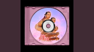 SOFT GIRL SUMMER (SPED UP) screenshot 2