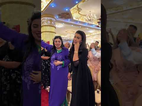 أنا ملهي بذنوبي والناس ملهية بيا عيساوة Hiba Lamane اكسبلور Shorts جيش هبة لمان Trending ترند