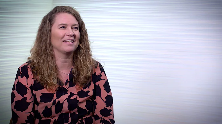 Real People at SYKES: Michelle Parks