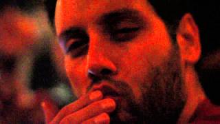Moving Faces | Feidias P