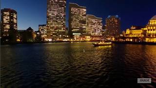 360° Image Viewer Quality Explained screenshot 5