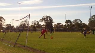 1Hawks 180701 103949