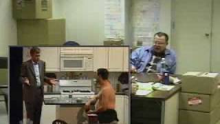 To Catch An Id Thief Part 5