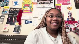 Final Reflection - Rehearsal and Performance  Net Worth