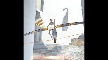 PL Mastery On A Budget Trial | Basic Arrows Only | In Death Unchained