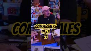 La LISTA SECRETA de SWITCH 2 - BRCDEvg Night 454 #brcdevg #night #podcast #comerciales