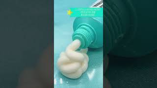 A'pieu Madecassoside Cream 2x