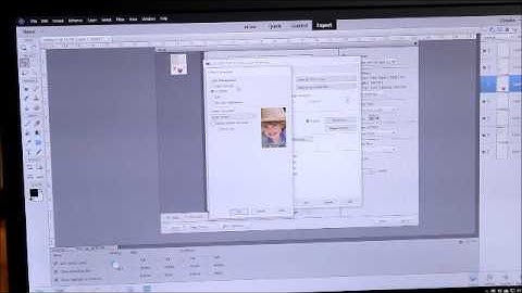 Easy Tutorial To Get Great Prints From Your Home Printer 2021