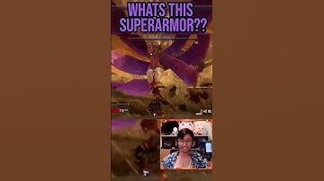 What even happened here?! #codevein #godeater #charactercreation