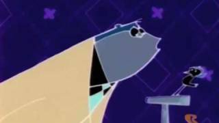 Isnt That Cute But Its G Major