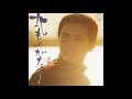 山本譲二 北ものがたり・風に追われて