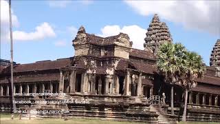 191126B2 2 อยู่ด้วยความไม่ประมาท