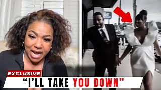 Famous Nell Fletcher EXPOSES Destiny Peyton In SHOCKING Reveal! Wealth