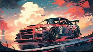 Chiky Dee jay - Astronomia (Tik Tok Remix) Coffin dance song